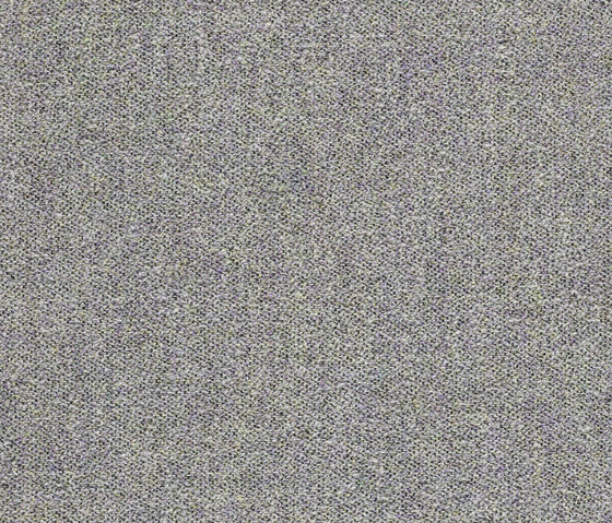 Tundra 2 638 | Upholstery fabrics | Kvadrat