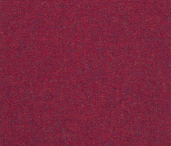 Tundra 2 658 | Upholstery fabrics | Kvadrat