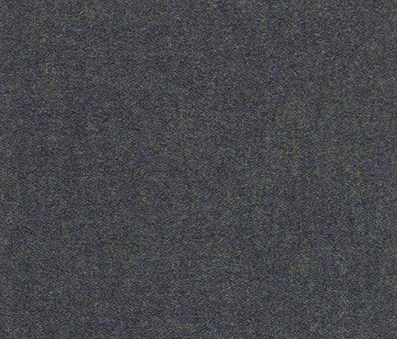 Tundra 2 688 | Upholstery fabrics | Kvadrat