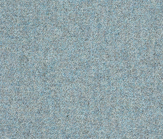Tundra 2 818 | Upholstery fabrics | Kvadrat