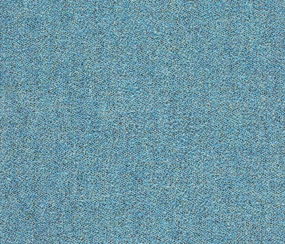 Tundra 2 827 | Upholstery fabrics | Kvadrat