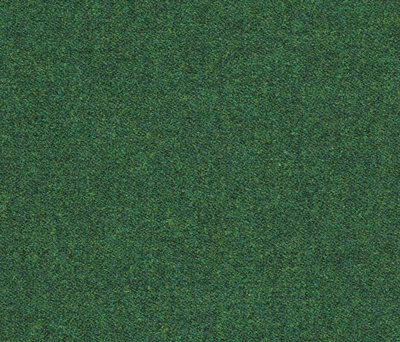Tundra 2 868 | Upholstery fabrics | Kvadrat