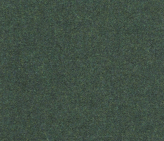 Tundra 2 898 | Upholstery fabrics | Kvadrat