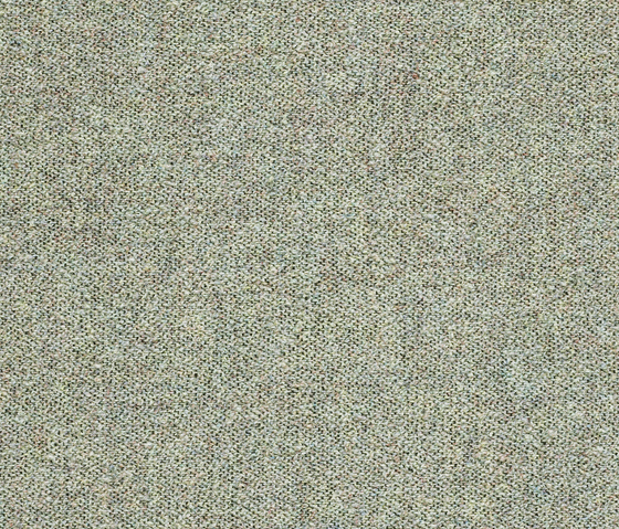 Tundra 2 918 | Upholstery fabrics | Kvadrat