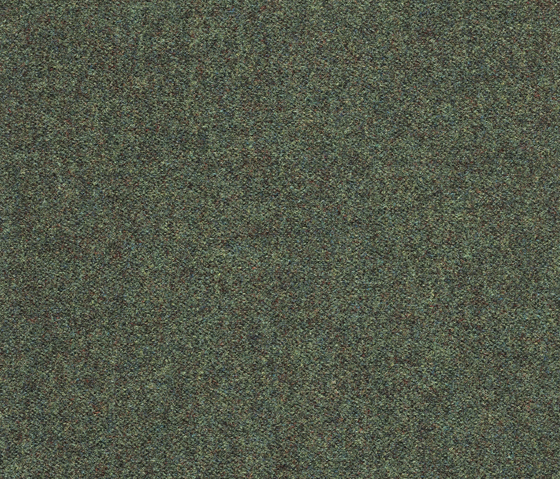Tundra 2 958 | Upholstery fabrics | Kvadrat