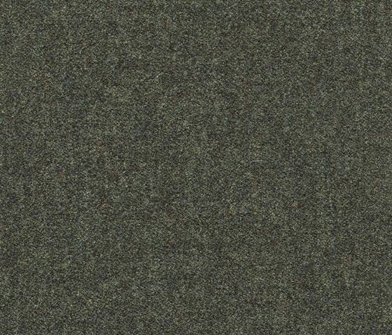 Tundra 2 998 | Upholstery fabrics | Kvadrat