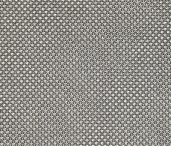 Wooster 127 | Upholstery fabrics | Kvadrat