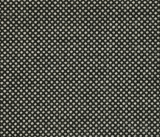 Wooster 167 | Upholstery fabrics | Kvadrat