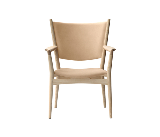 pp240 | Chairs | PP Møbler