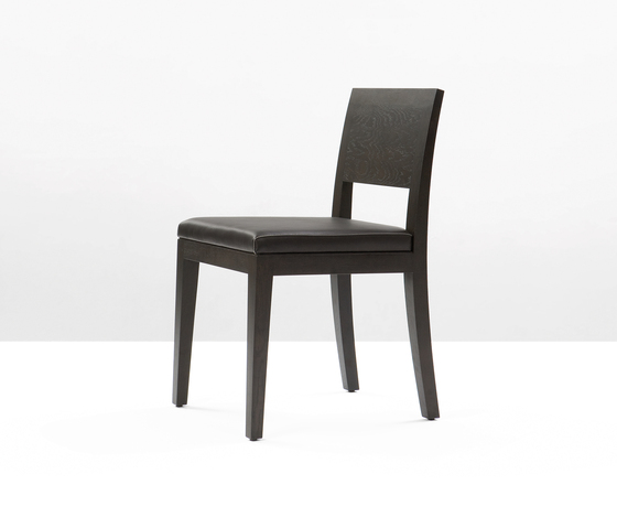 Oryx | Chairs | Wildspirit