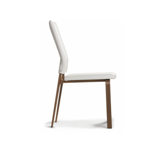 Fino | Stühle | COR Sitzmöbel
