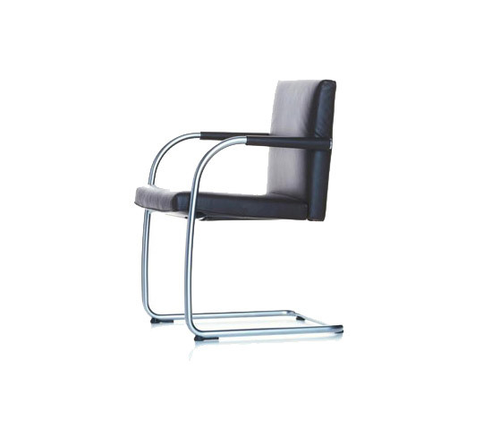 Visasoft | Chairs | Vitra