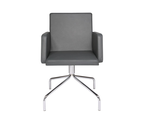 Just Swivel chair | Chairs | KFF