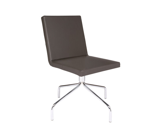 Just Swivel chair | Chaises | KFF