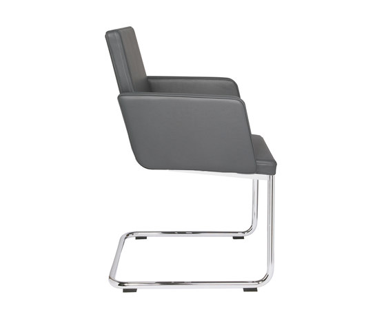Just Cantilever | Chairs | KFF