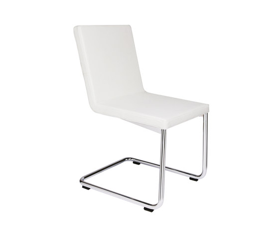 Just Cantilever | Chaises | KFF