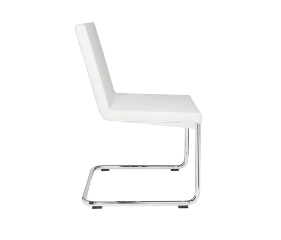 Just Cantilever | Chaises | KFF