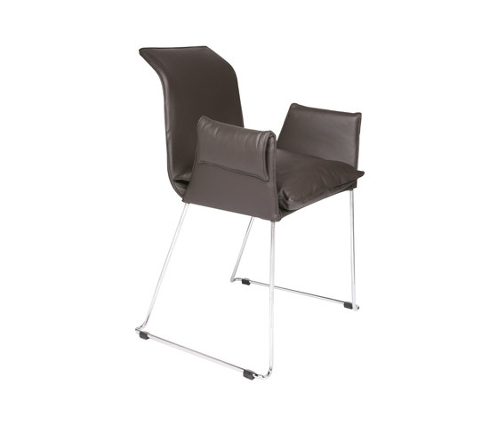 MEXICO Stuhl | Stühle | KFF