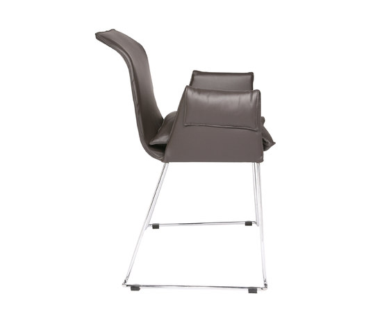 MEXICO Stuhl | Stühle | KFF
