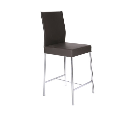 GLOOH Counter chair | Bar stools | KFF
