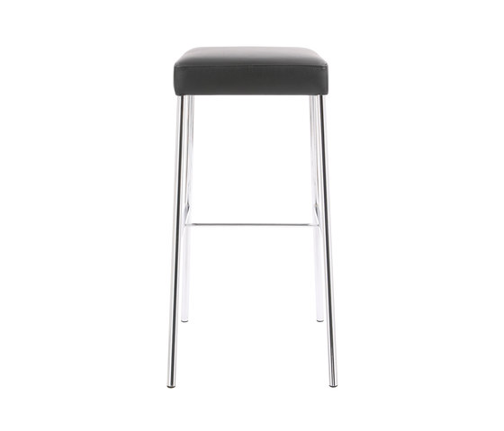 Glooh Barstool | Bar stools | KFF