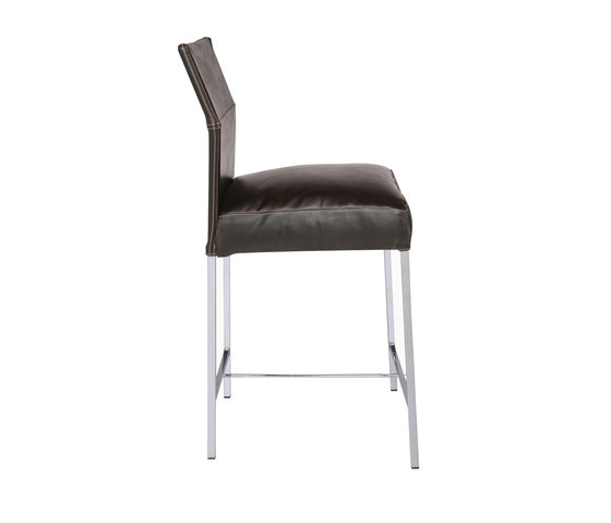 TEXAS Counter chair | Bar stools | KFF