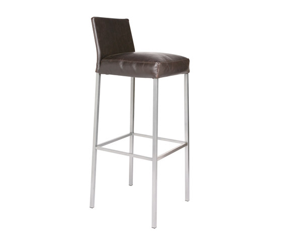 TEXAS Bar stool | Sgabelli bancone | KFF