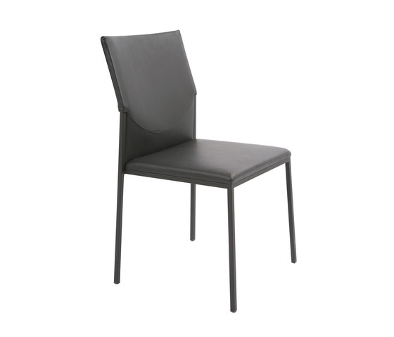 Unit Stuhl | Stühle | KFF