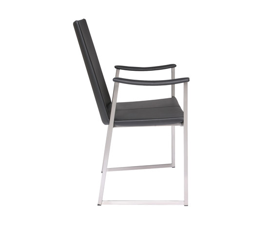 Tibet Stuhl | Stühle | KFF