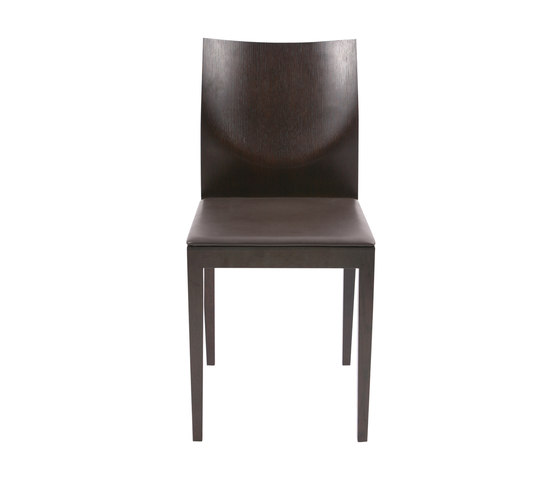 Cappl chair | Sillas | KFF