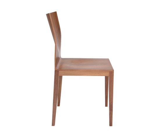 Cappl Stuhl | Stühle | KFF