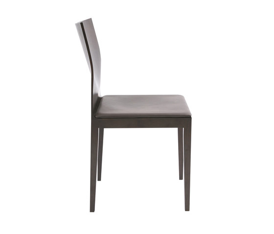 Cappl chair | Chairs | KFF