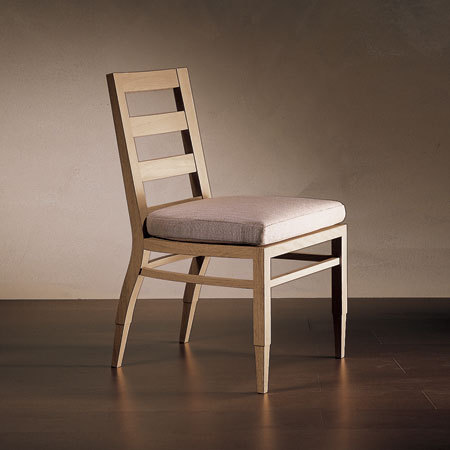 Ming H501* | Chairs | Flexform