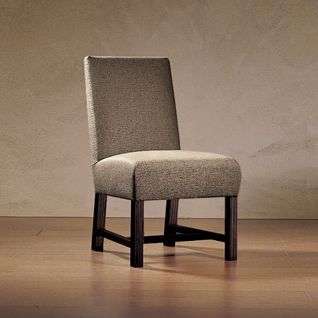 Simple H601* | Chairs | Flexform