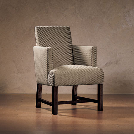 Simple H602* | Stühle | Flexform