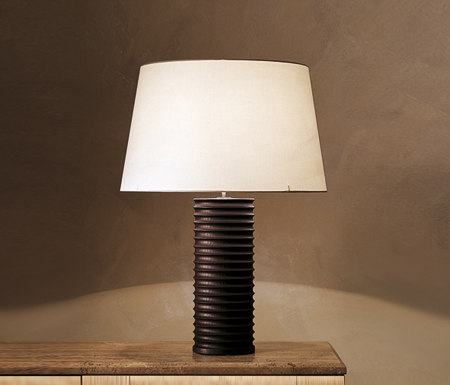Wood HE 60* | Table lights | Flexform