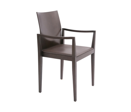 Cappl Stuhl | Stühle | KFF
