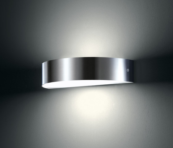 lumen R #1 | Lámparas exteriores de pared | IP44.DE