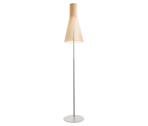 Secto 4210 floor lamp | Lampade piantana | Secto Design