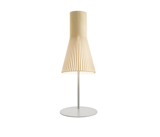 Secto 4220 table lamp | Table lights | Secto Design