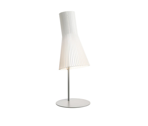 Secto 4220 table lamp | Lampade tavolo | Secto Design