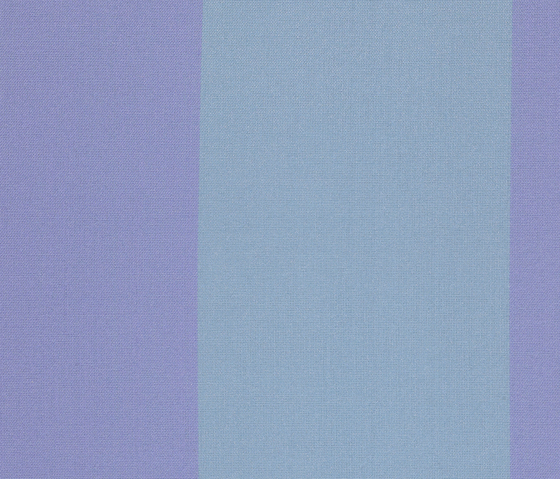 Trim 679 | Drapery fabrics | Kvadrat