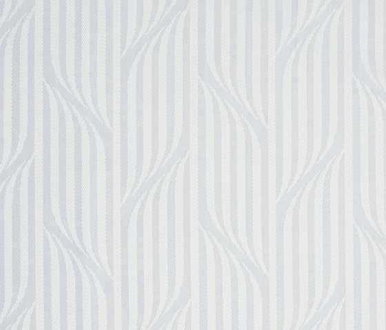 Tomoko 2 150 | Drapery fabrics | Kvadrat