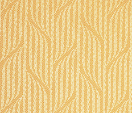 Tomoko 2 460 | Tessuti decorative | Kvadrat