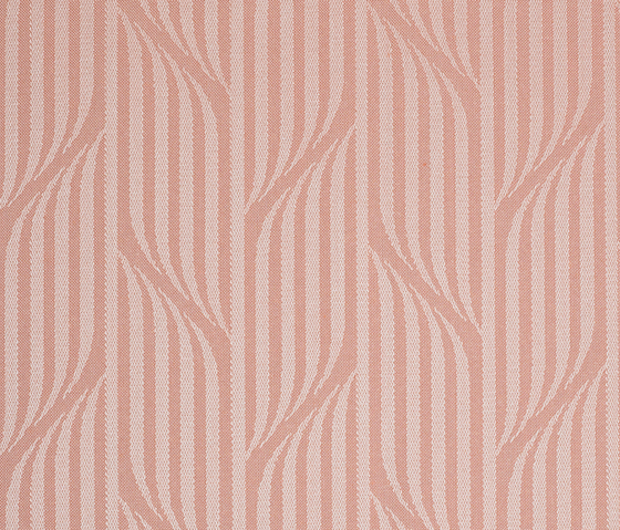 Tomoko 2 560 | Tessuti decorative | Kvadrat