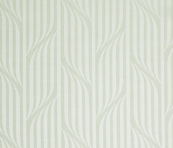 Tomoko 2 920 | Tessuti decorative | Kvadrat