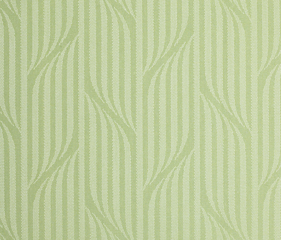 Tomoko 2 950 | Tessuti decorative | Kvadrat