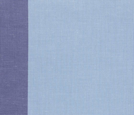 Florentijn 729 | Drapery fabrics | Kvadrat