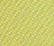 Zap 2 447 | Upholstery fabrics | Kvadrat