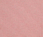 Zap 2 627 | Upholstery fabrics | Kvadrat